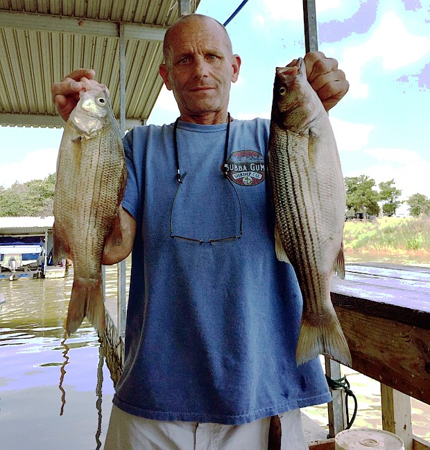 Obituary of Russell Wayne Kinard