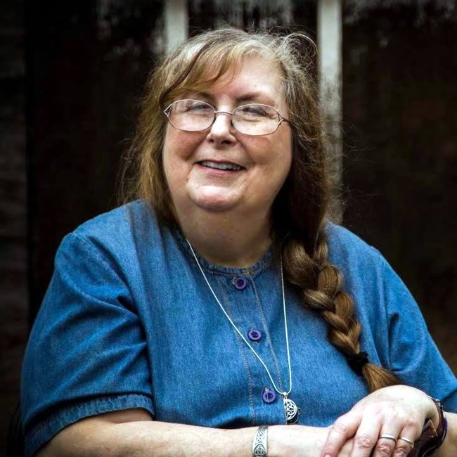 Obituary of Janis Kay Hamblin