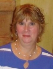 Obituary of Gloria Mary Biskupski