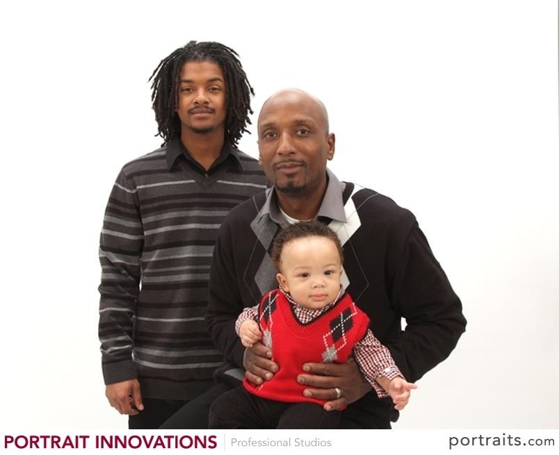 Obituary of Marcelous Agers Jr.