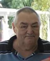 Obituary of Lester Vernon Wise