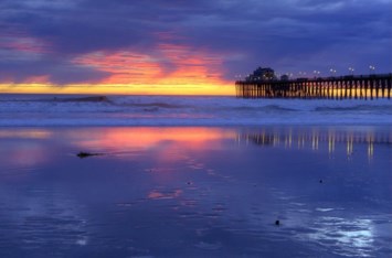 Obituary of Roberta Rea Koch