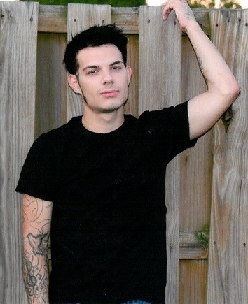 Obituary of Justin Matthew Light