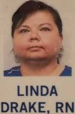 Linda Drake