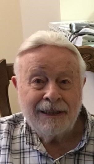 Obituary of Irving Cassel