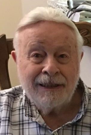 Obituary of Irving Cassel