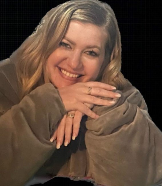 Obituary of Rachel Nicole Steele-Kotin