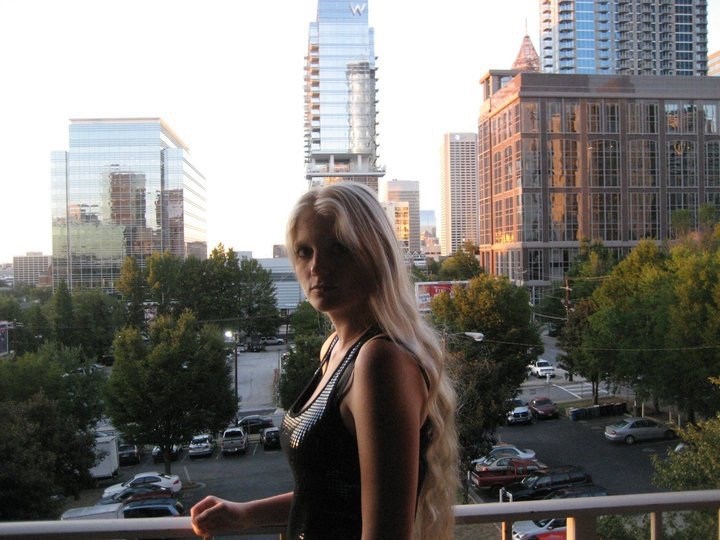 Obituary of Jessica Erin Cave