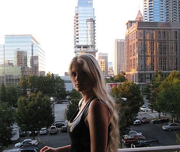 Obituary of Jessica Erin Cave