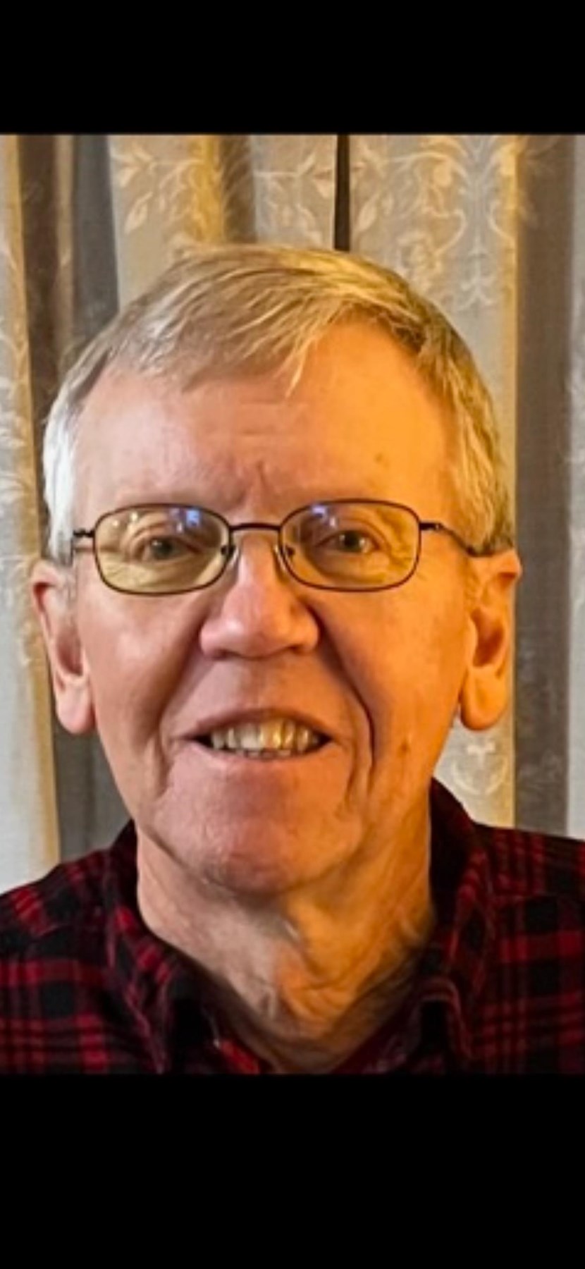 Obituary of David N Garske