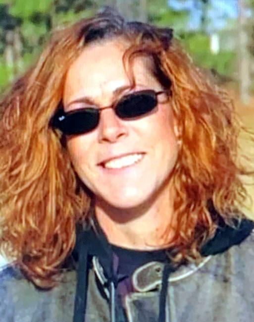 Obituary of Kimberly JoAnne Welch