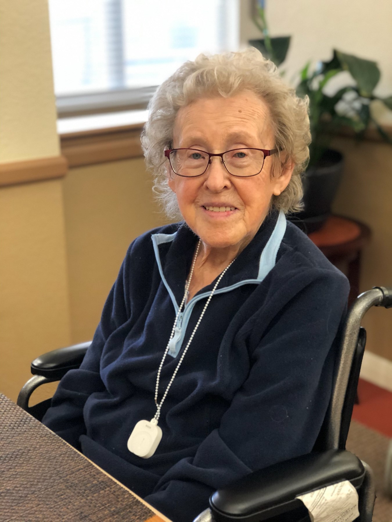 Obituary of Lavon Carolann Bishop