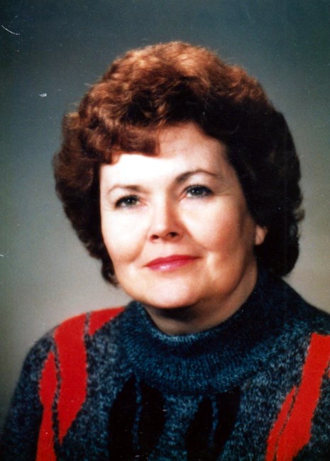 Obituary of Joyce Ann Kivimaki