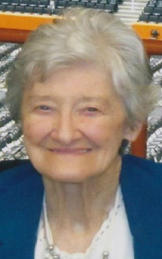 Obituary of Arbutus "Boots" Hood