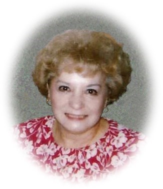 Obituary of Filomena M. Palermo