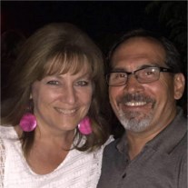 Obituary of Joshua and Sherri Zander