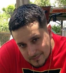 Obituary of Antonio J. Rojas II