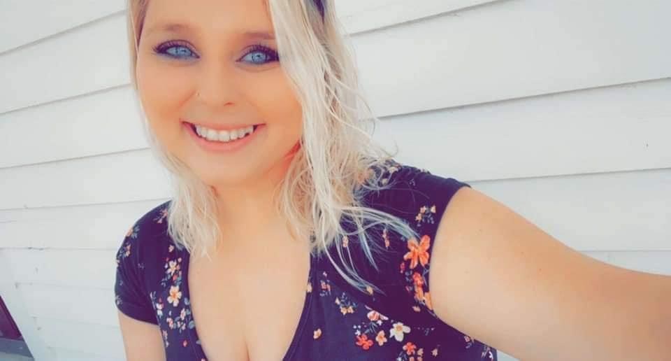 Obituary of Kristan Bell