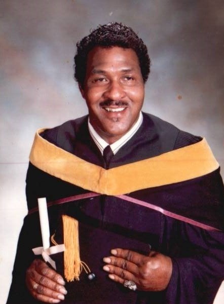 Obituary of John Currie Sr.