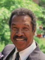 Willie Mims