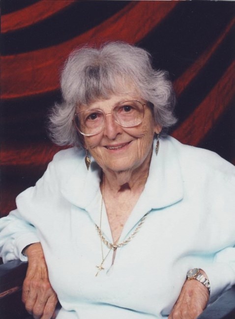 Obituary of Mrs. Delia Boots C Hooker Limerick