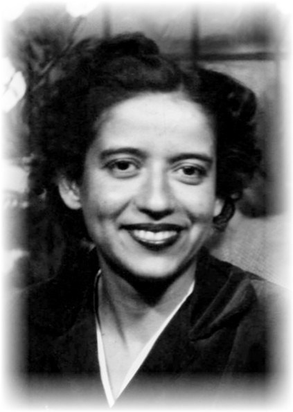 Obituary of Carmen G. Leonard