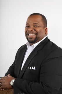 Obituary of Harold F. Winstead, Jr.