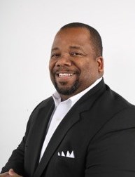 Obituary of Harold F. Winstead, Jr.