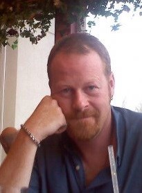 Obituary of Peter Carl Pfeiffer