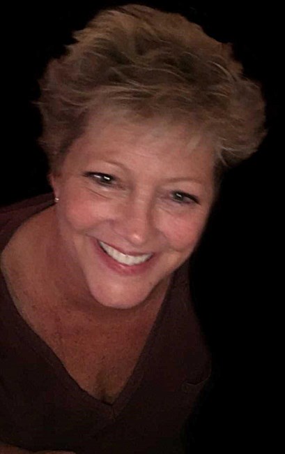 Obituary of Amy Boggess Clark