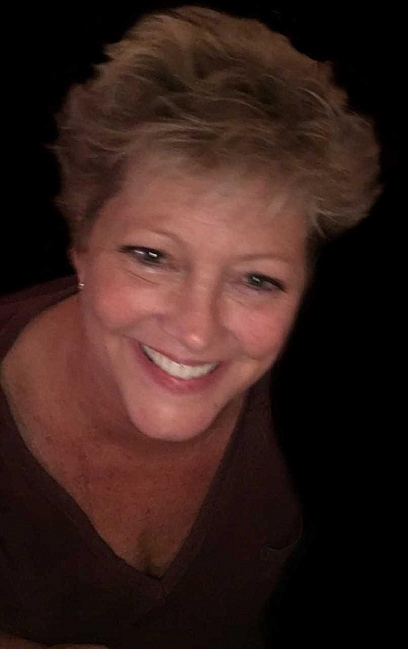 Amy Clark's Instagram, Twitter & Facebook on IDCrawl