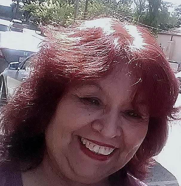 Obituary of Anacasia T Sevier