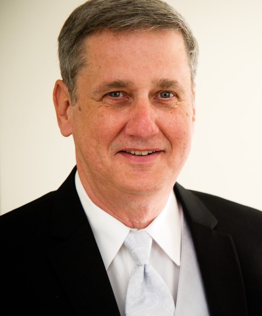 Obituary of Daniel J. Worton