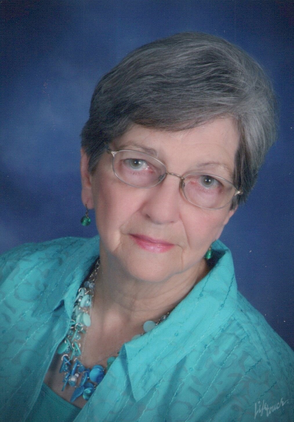 Joann McGarrity Glover Obituary Bartlett, TN
