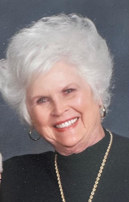 Obituary of Pearl E Kraay