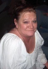 Obituary of Janis Dalene Burns