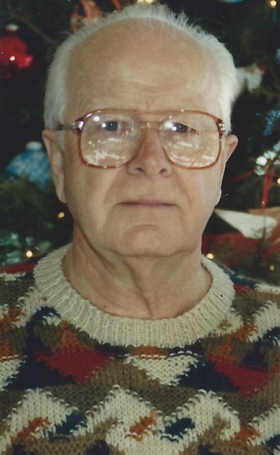 Obituary of Conley Spivey