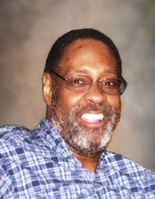 Obituary of Barry James Prevost