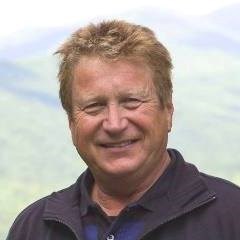 Obituary of Rene Eric Vonwiller