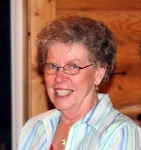 Obituary of Ida Marie Felton