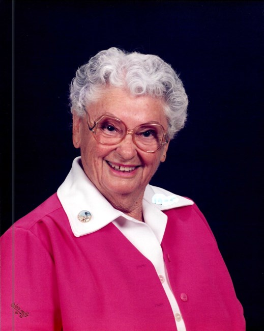 Obituary of Arlee R. Barton