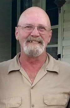 Obituary of Roger L. McMurdo