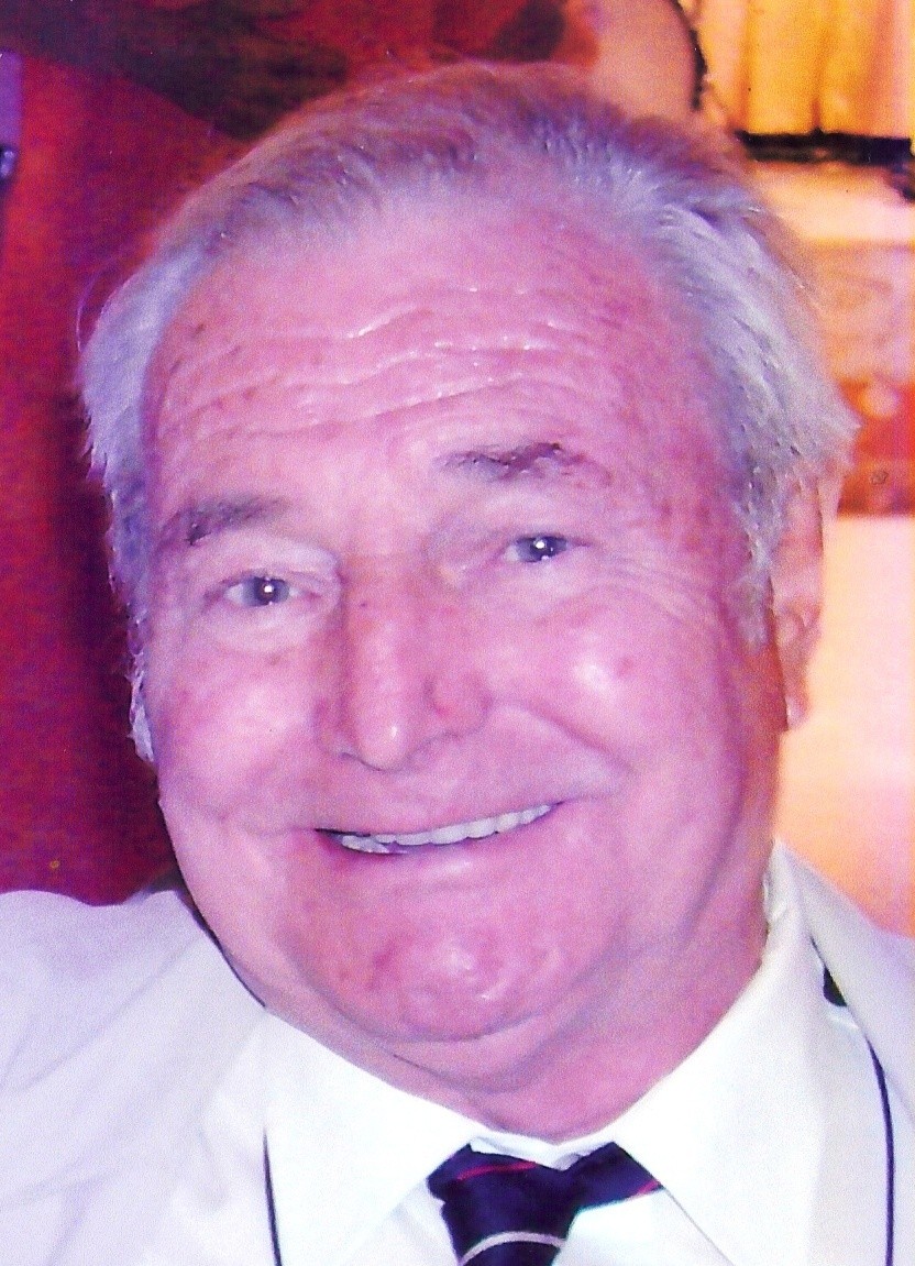 Hanns Jaeger Obituary Kissimmee, FL