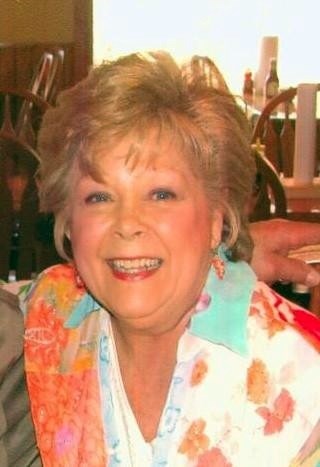 Obituary of Toni L. Pocock