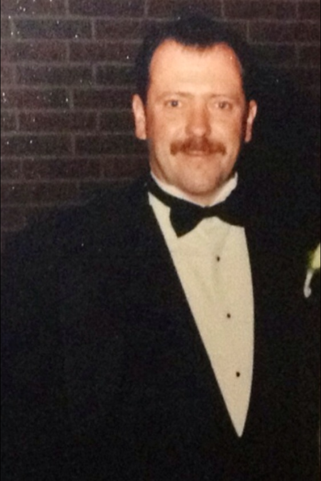 Conor Patrick Daly Obituary Arlington, TX