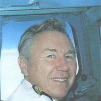 Obituary of Robert C. Ullrich