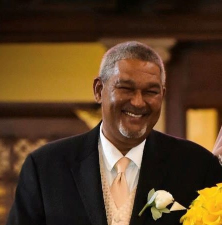 Obituary of Joaquin Osvaldo Escoto