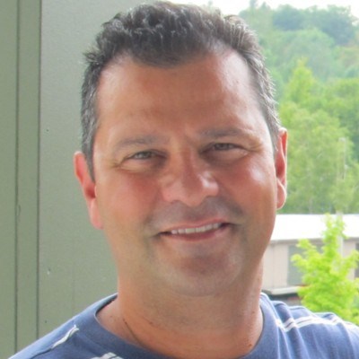 Obituary of Gino Moretti