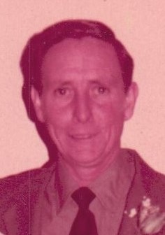 Jerry Alexander Obituary - Wichita Falls, TX