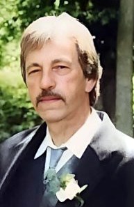 Obituary of Braxton Wilson Murray